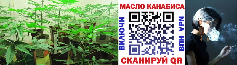 ТГК концентрат  Спас-Деменск 